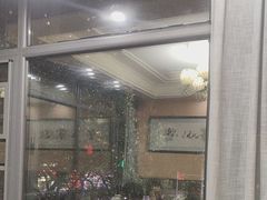 -花儿穆萨·烤肉餐厅(石马坪店)
