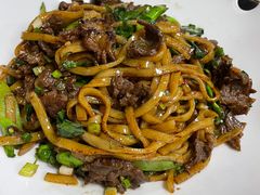 -华威达牛庄(黄埔大道西店)