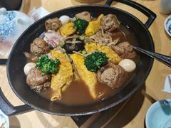 -徽味大班(定慧桥店)