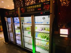 -七欣天香辣蟹火锅(无锡金太湖国际城店)