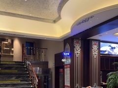 -哈啾嗨·新概念蒙餐(红星新城店)