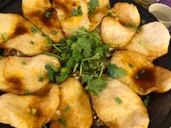 -欧记轩龙虾·私房菜(A店)