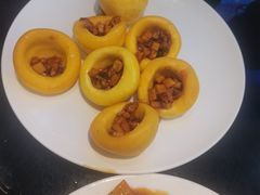 -五谷丰登·胶东海鲜·家常菜(张村店)