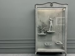 -上海宝龙美术馆