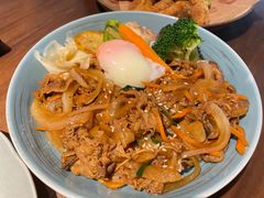 -山葵家居酒屋(天目里店)