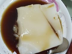 -杨大叔爱面子·四川小吃(岗头店)