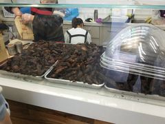 -都士牧人现烤牛肉干
