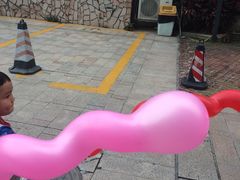 -金樽会所KTV(桂花南路店)