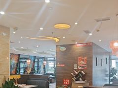 -尊品牛排(沙湾印象汇店)