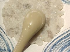 -巴四老城区炭火蛙锅(张江店)