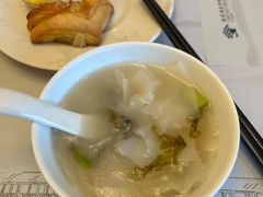 -福建鲤鱼洲酒店