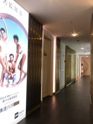 -名媛颜蕙·LPG官方旗舰店