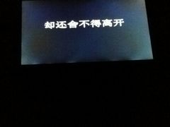 -辽宁大剧院