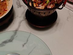 -董家大院·京味家常菜(朝丰家园店)