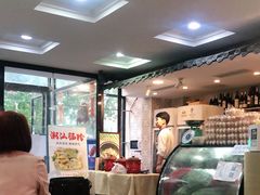 -廣味潮鲜·一品潮滋味(五道口店)