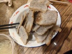 -锅儿挑面馆