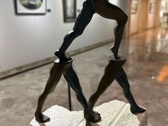 -奥加美术馆