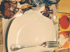 -必胜客(万象城店)