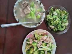 -嘉宝·叶妈妈私家月嫂(宜兴店)