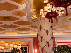 -咖啡苑 - 蔚藍夏日主题(永利皇宫店)