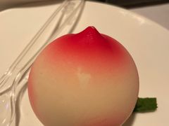 -106餐厅(山水文园店)