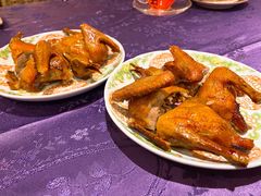 -惠食佳·朱雀(东方商厦店)
