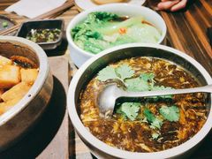 -江太极江浙菜(马桥万达广场店)
