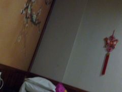 -大赏足道(长白店)