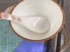 -江南里·新浙菜(苏州大悦城店)