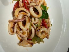 -BetterThai 泰加(苏州中心店)