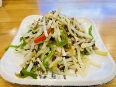 -品鲜村农家菜·阳澄湖大闸蟹(总店)