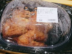 -七鲜超市(瑞虹天地太阳宫店)