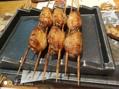-管氏翅吧(护国寺店)
