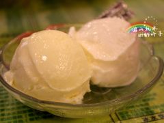 -顺记冰室(宝华路店)