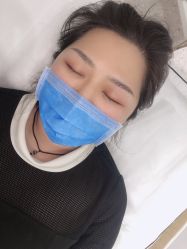 点击看大图 -久匠·纹眉纹绣半永久
