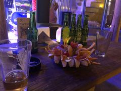 -吉姆餐厅