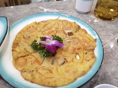 -屋里家延边朝鲜族冷面(梅林3店)