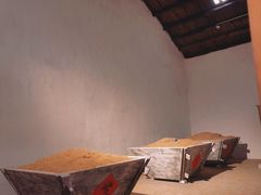 -李宗仁先生故居