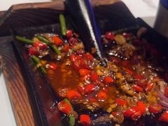 -漫圆·品质家宴(榔梨店)