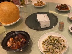 -群乐饭店(滨安路店)