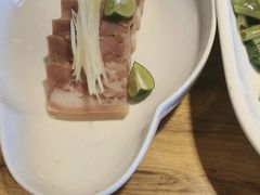 -永安鱼庄·镇江菜(丁卯店)