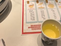 -老昌春饼(迅驰广场店)