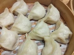 -天怡興·百年蒸饺(中心书城店)