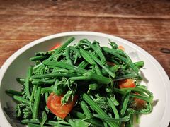-树厨贵州菜(铜仁花果山店)