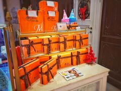 -Monchouchou檬舒舒(尚嘉中心店)