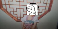 点击看大图 -小阿福儿童摄影(华中智谷店)
