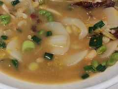 -小厨师·二十年沈家门小海鲜(百井坊巷店)