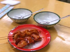 -做了不起的80后