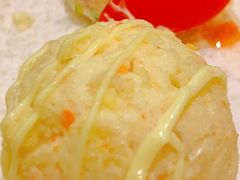 -伊豆野菜村(大族广场店)
