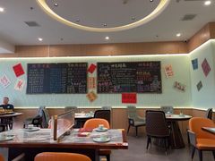 -广东大排档(国奥店)